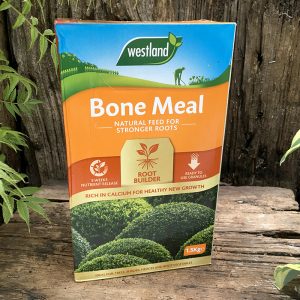 Bone Meal
