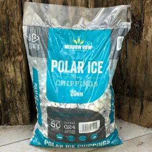 Polar Ice® 20mm
