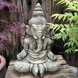 Ganesh