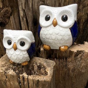 Garden Decor
