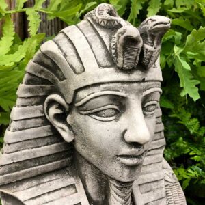Pharaoh