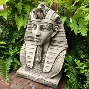 Pharaoh