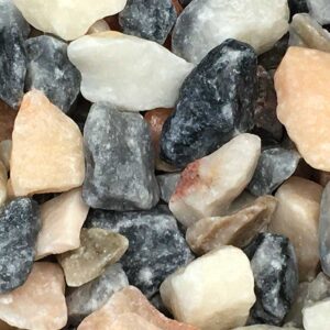 Gravels