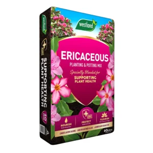 Westland 40L Ericaceous Compost