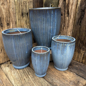 Pots