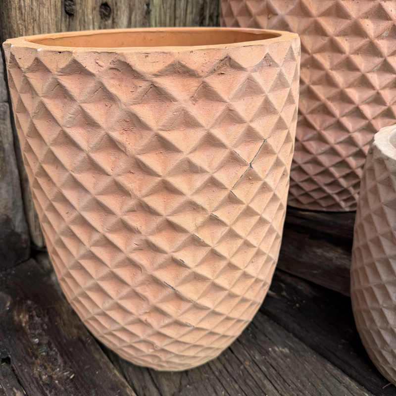 Carat Pots Tall - Image 2
