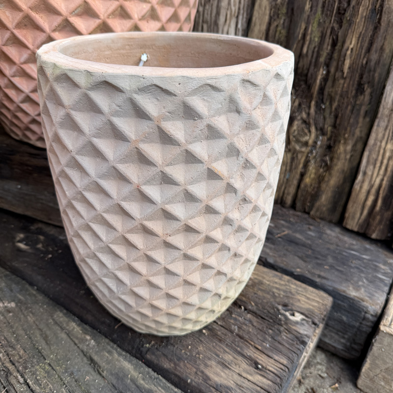 Carat Pots Tall - Image 3