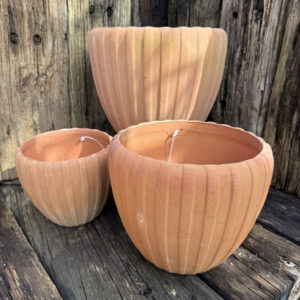 Zafra Pots