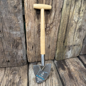 Perennial Spade