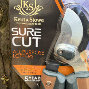 SureCut All Purpose Loppers