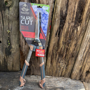 SureCut Hedge Shears